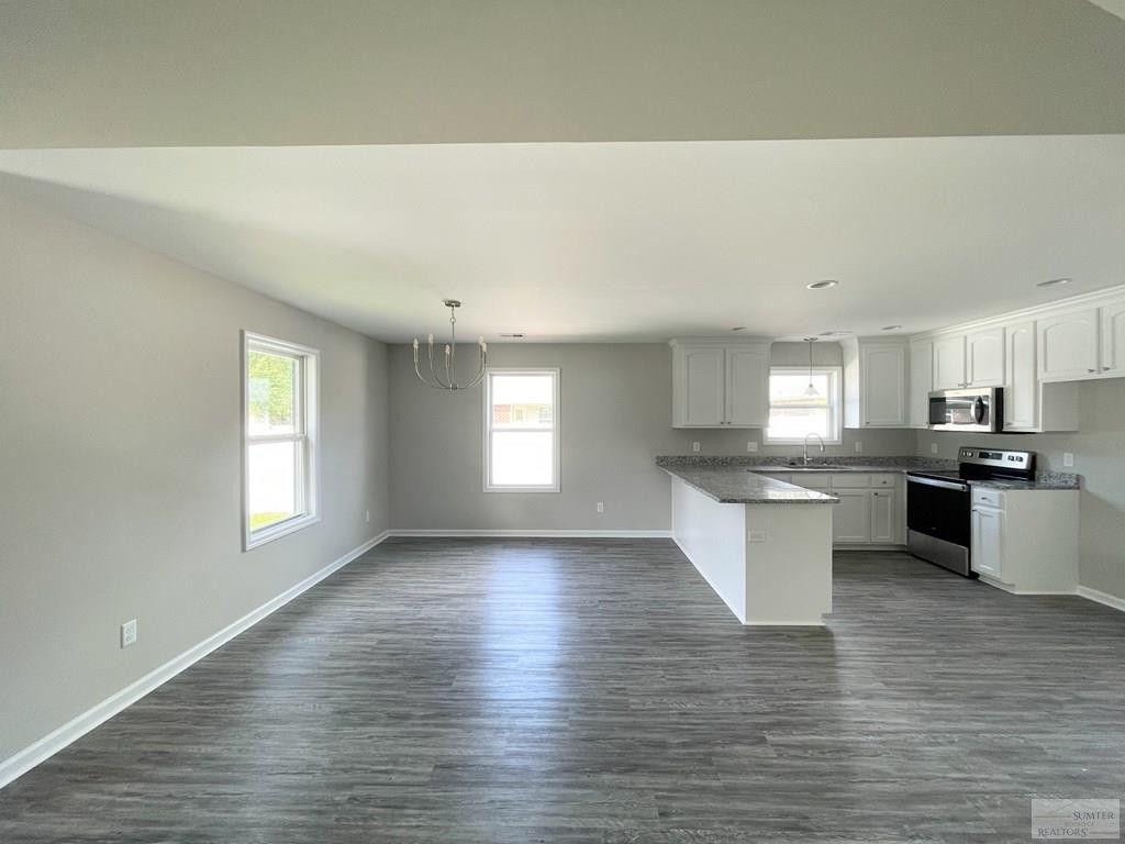 3156 Old York Road Sumter, SC 29153 - Photo 3 of 19 Gallery Image 3