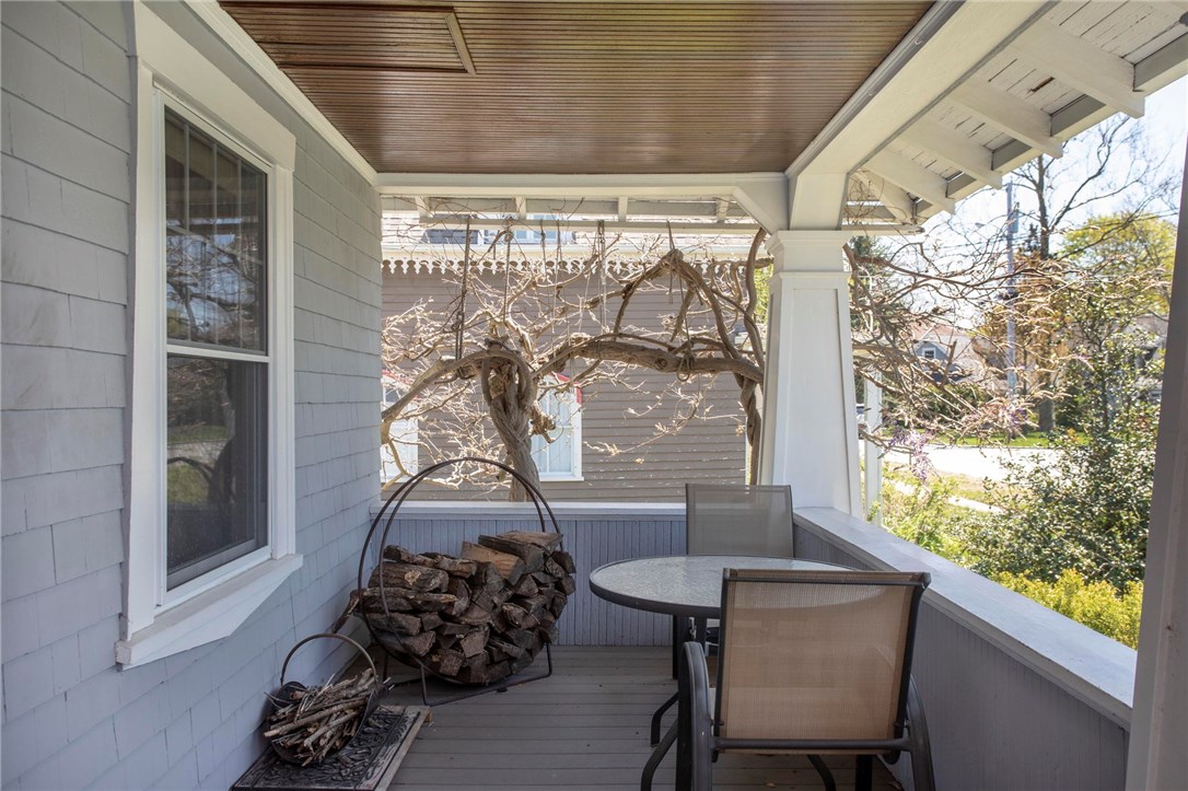 1102 Buttonwoods Avenue Warwick, RI 02886 - Photo 13 of 40