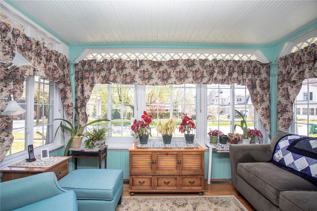 1102 Buttonwoods Avenue Warwick, RI 02886 - Photo 16 of 40