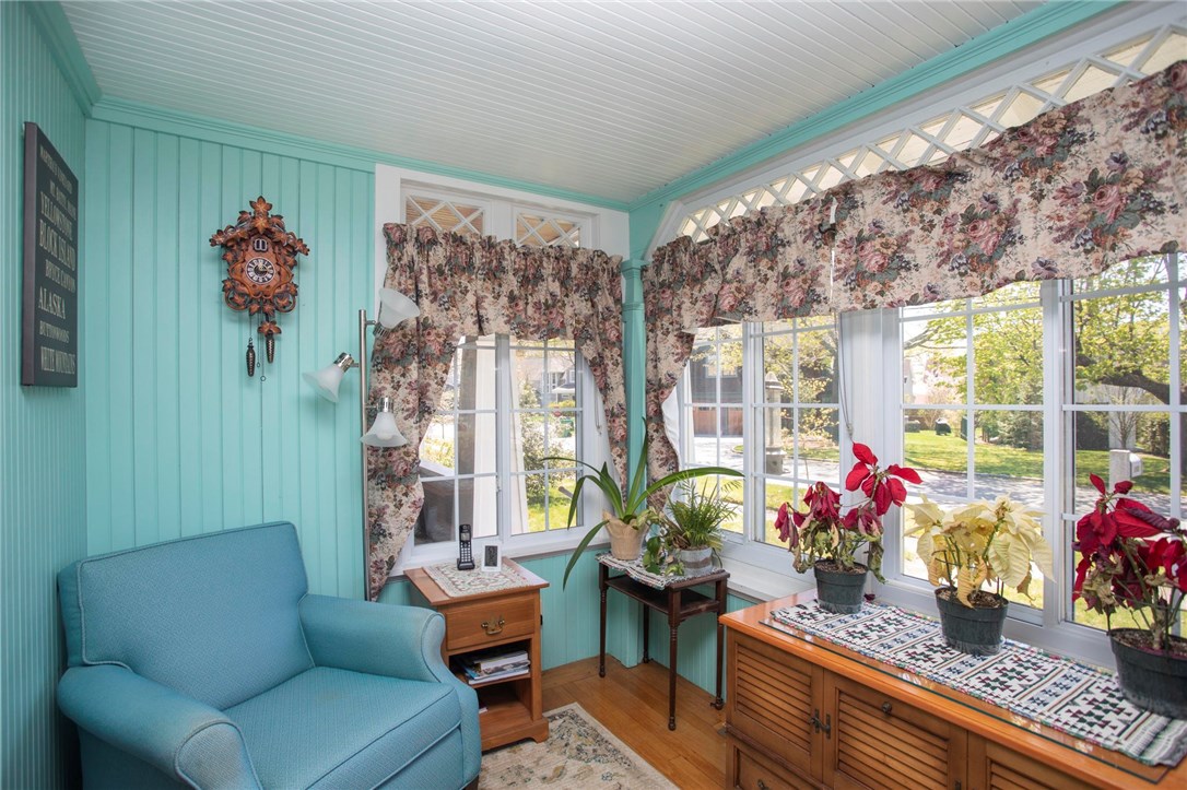 1102 Buttonwoods Avenue Warwick, RI 02886 - Photo 17 of 40