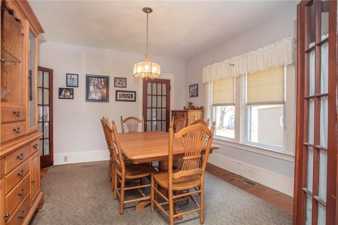 1102 Buttonwoods Avenue Warwick, RI 02886 - Photo 23 of 40