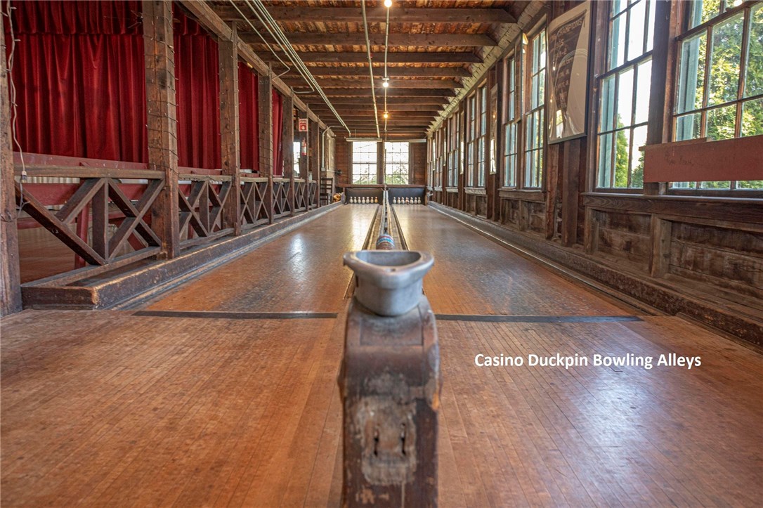 1102 Buttonwoods Avenue Warwick, RI 02886 - Photo 34 of 40