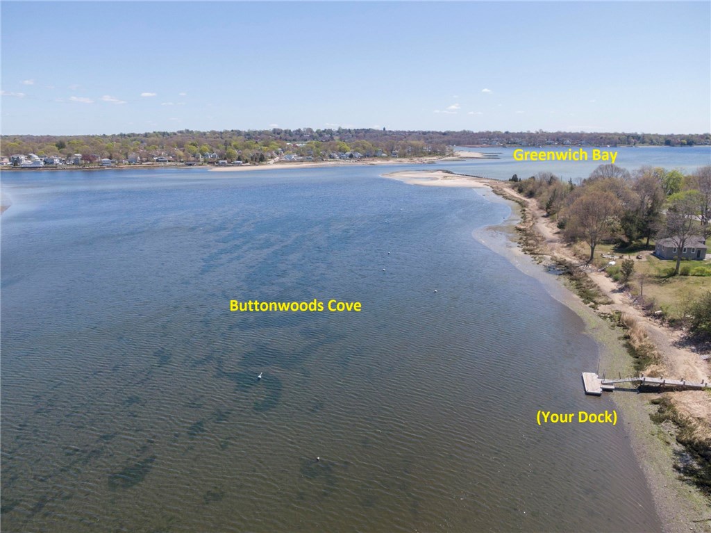 1102 Buttonwoods Avenue Warwick, RI 02886 - Photo 38 of 40