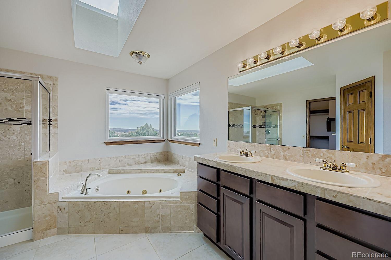 5825 Wilson Road Colorado Springs, CO 80919 - Photo 22 of 50 Gallery Image 22
