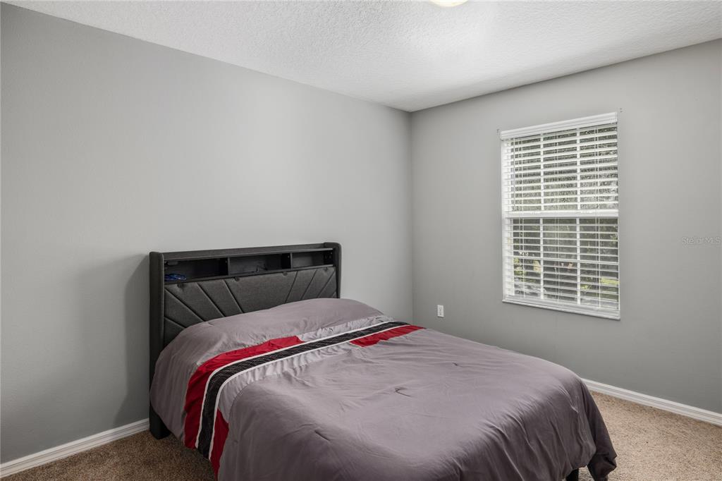 2289 Home Again Road Apopka, FL 32712 - Photo 33 of 47 Gallery Image 33