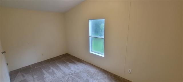 44407 Deer Ridge Road Robert, LA 70455 - Photo 8 of 10