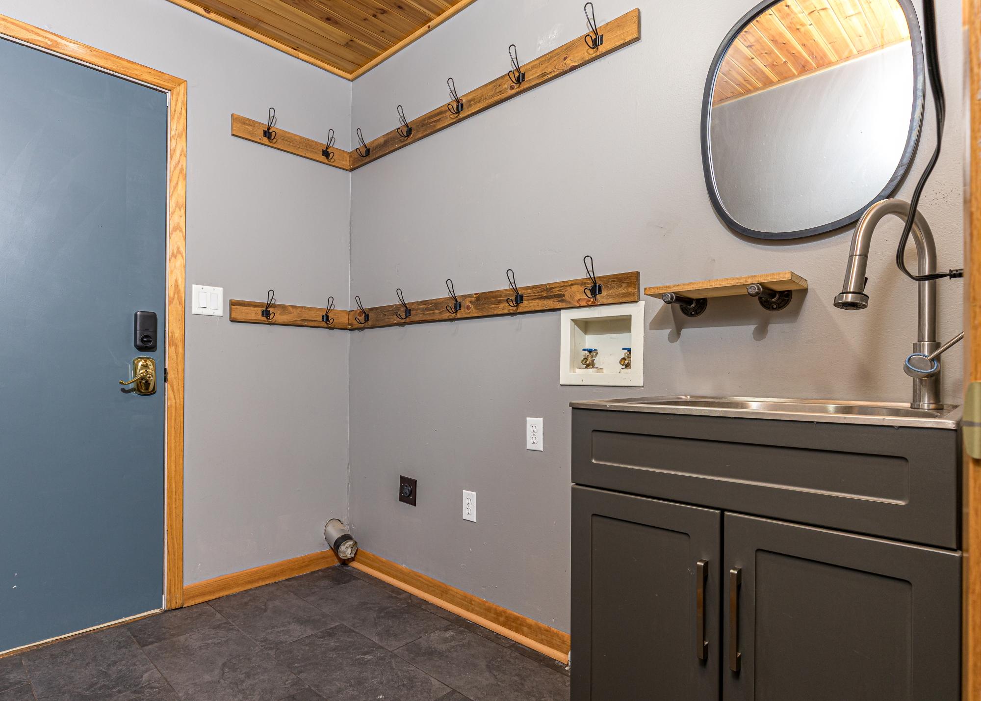 11190 Scott Road Woodruff, WI 54568 - Photo 26 of 36 Gallery Image 26