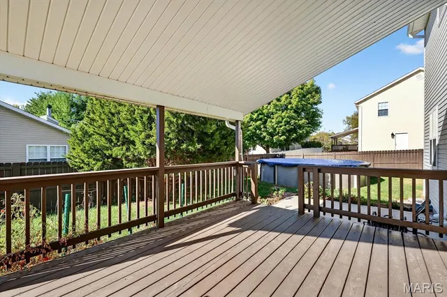 $359,000 | 171 Picketts Run, O'Fallon, IL 62269