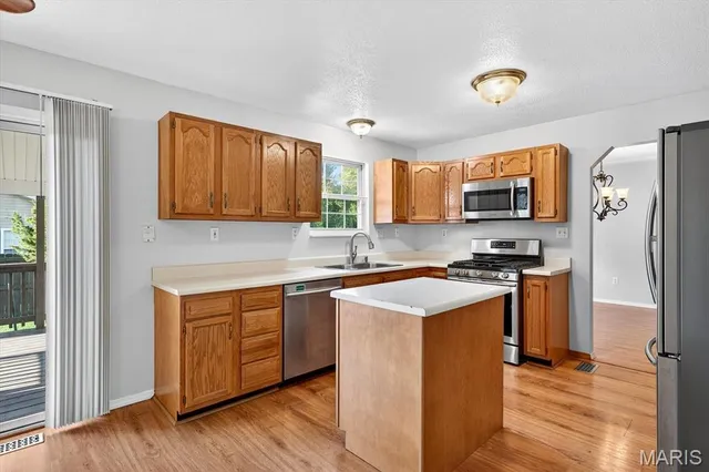 $359,000 | 171 Picketts Run, O'Fallon, IL 62269