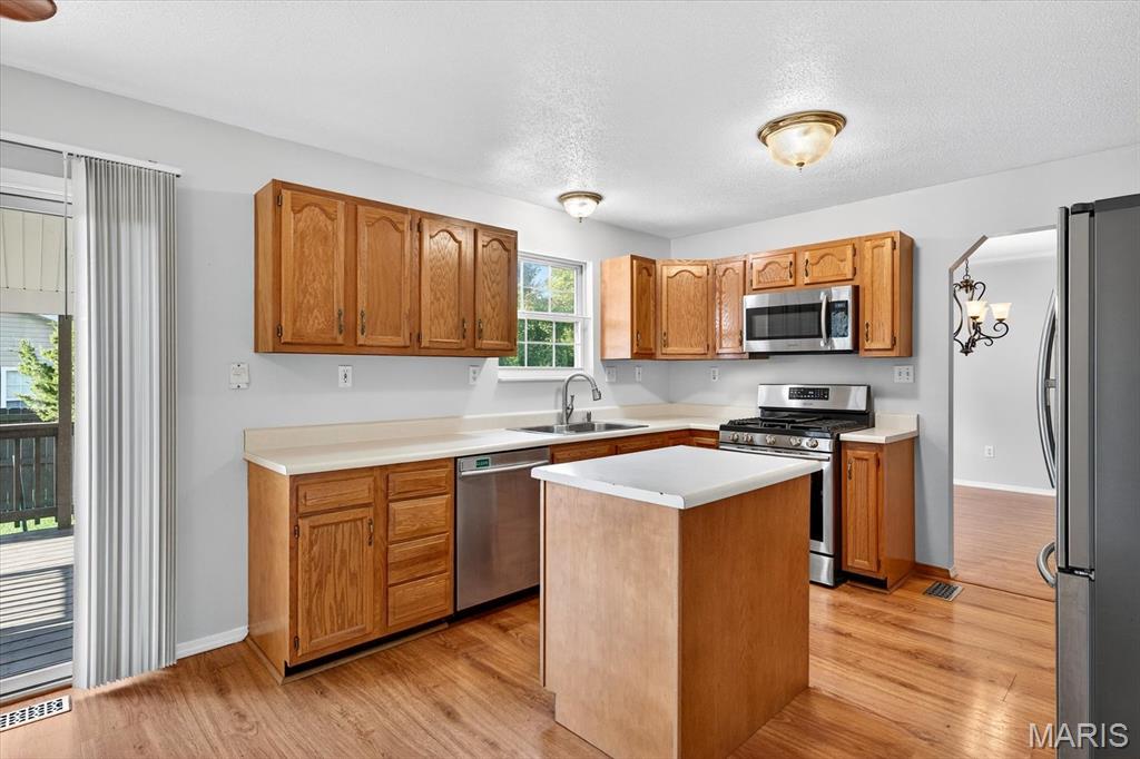 171 Picketts Run O'Fallon, IL 62269 - Photo 13 of 45