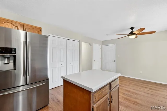 $359,000 | 171 Picketts Run, O'Fallon, IL 62269