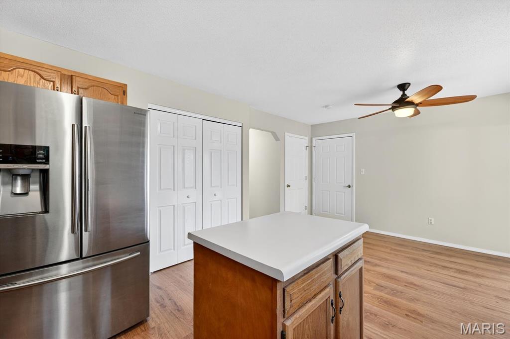 171 Picketts Run O'Fallon, IL 62269 - Photo 14 of 45