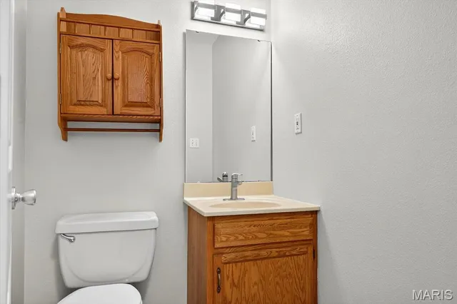 $359,000 | 171 Picketts Run, O'Fallon, IL 62269