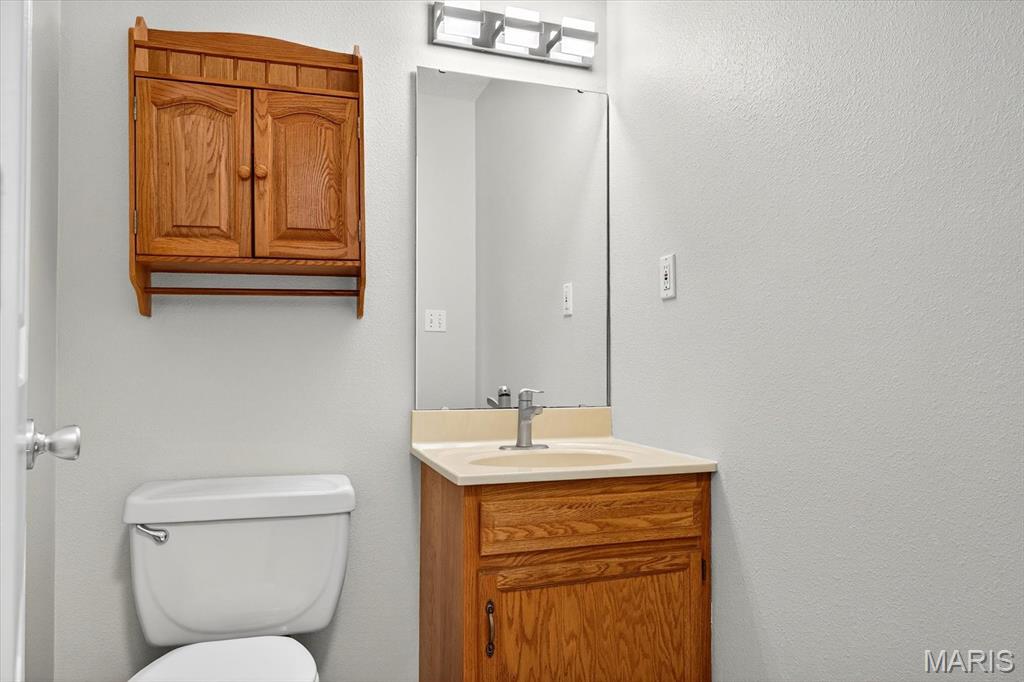 171 Picketts Run O'Fallon, IL 62269 - Photo 15 of 45