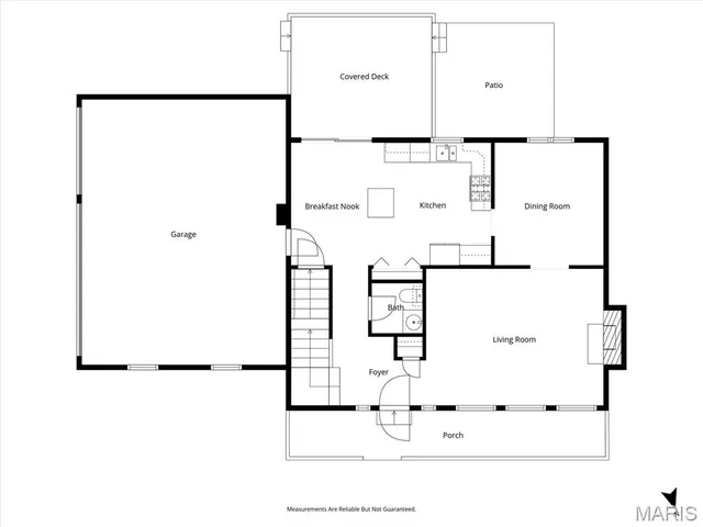 $359,000 | 171 Picketts Run, O'Fallon, IL 62269