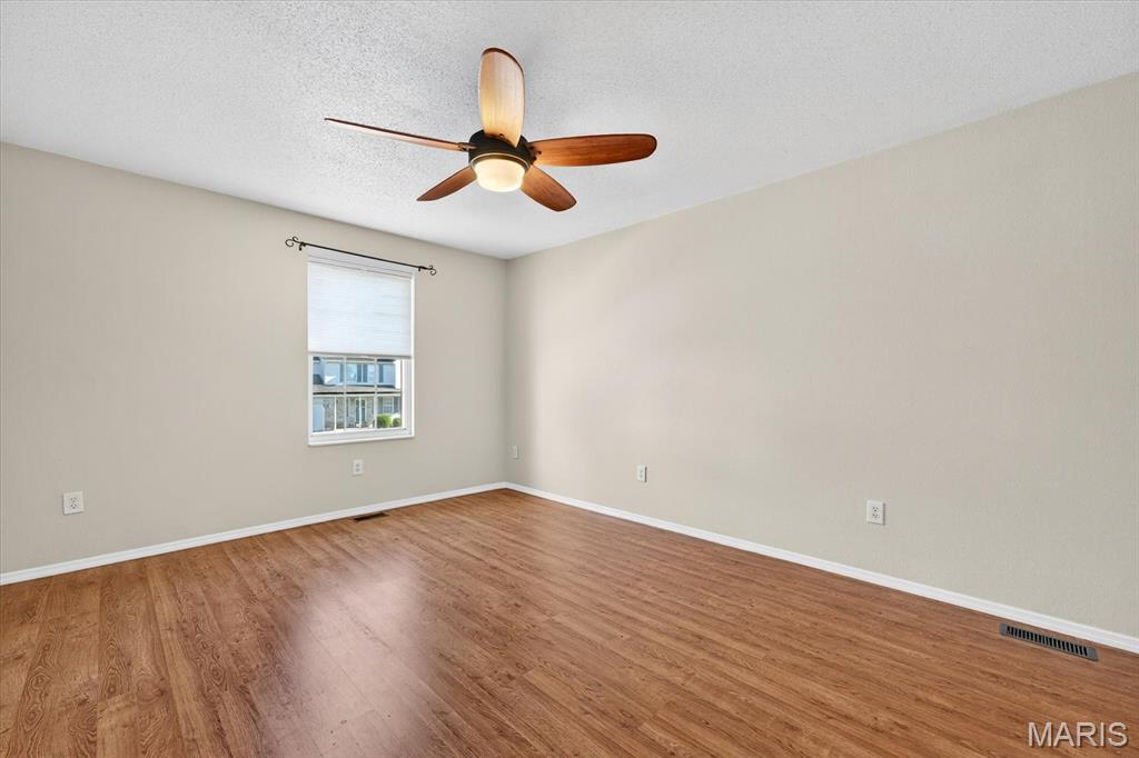 171 Picketts Run O'Fallon, IL 62269 - Photo 17 of 45