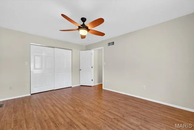 $359,000 | 171 Picketts Run, O'Fallon, IL 62269