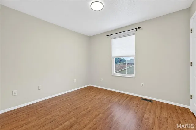 $359,000 | 171 Picketts Run, O'Fallon, IL 62269