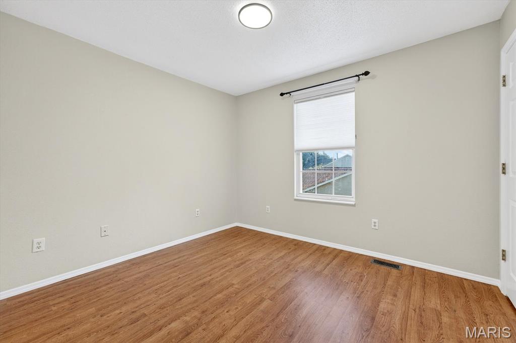 171 Picketts Run O'Fallon, IL 62269 - Photo 19 of 45