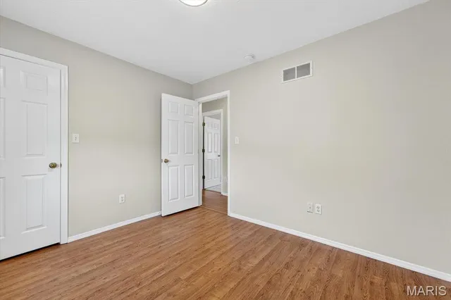 $359,000 | 171 Picketts Run, O'Fallon, IL 62269