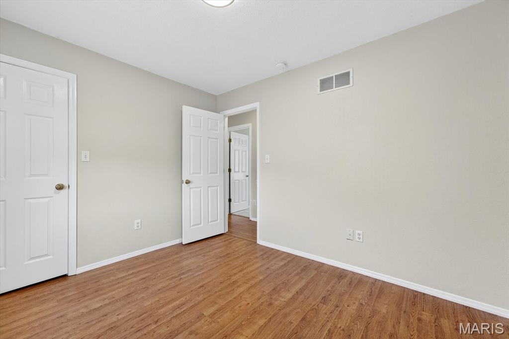 171 Picketts Run O'Fallon, IL 62269 - Photo 20 of 45