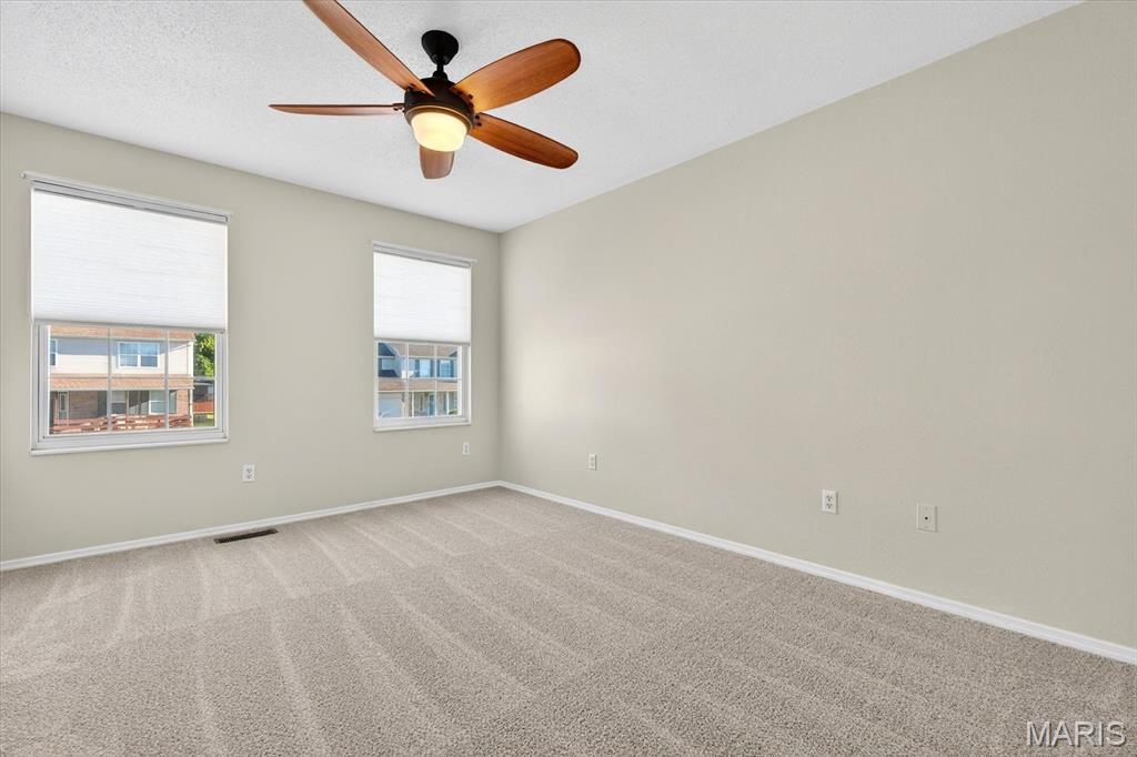 171 Picketts Run O'Fallon, IL 62269 - Photo 21 of 45