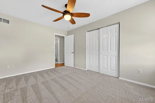 $359,000 | 171 Picketts Run, O'Fallon, IL 62269