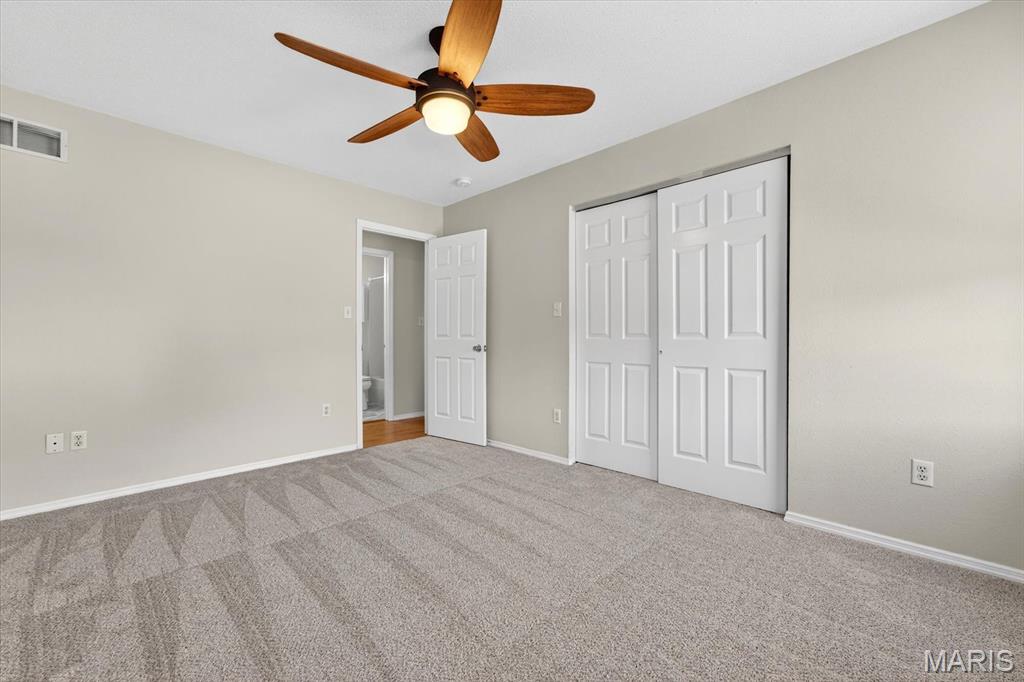 171 Picketts Run O'Fallon, IL 62269 - Photo 22 of 45