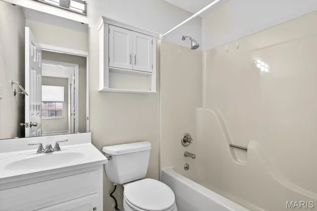 $359,000 | 171 Picketts Run, O'Fallon, IL 62269