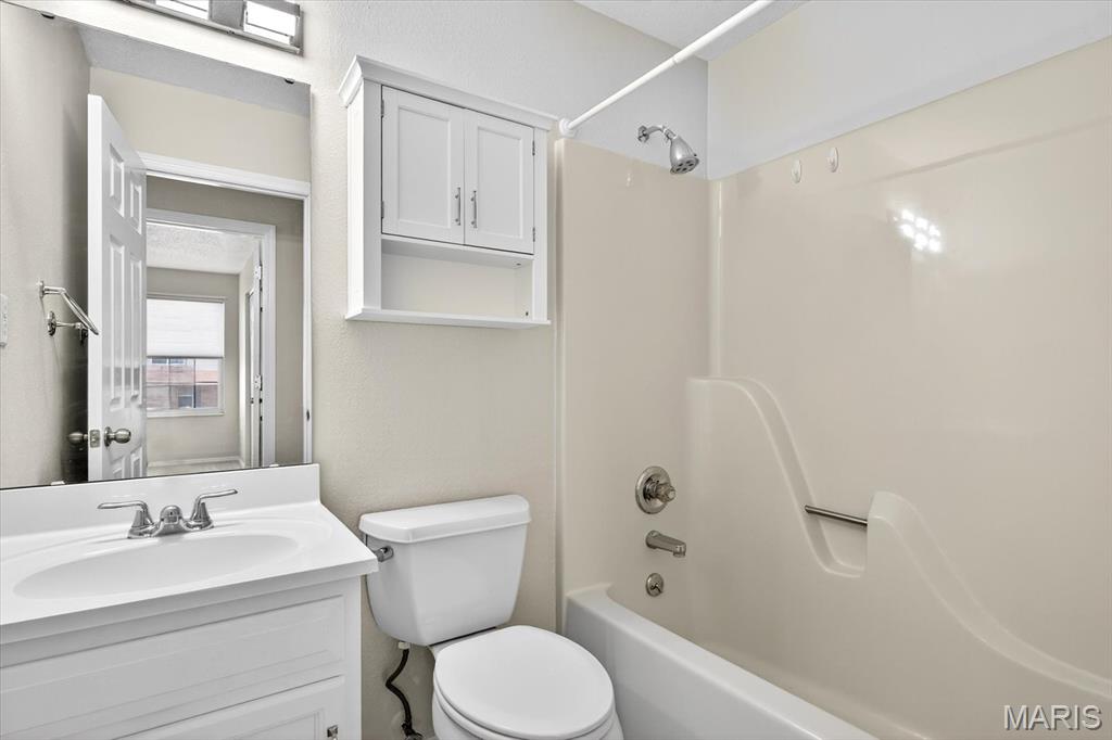 171 Picketts Run O'Fallon, IL 62269 - Photo 23 of 45