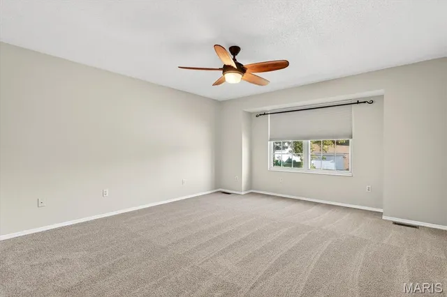 $359,000 | 171 Picketts Run, O'Fallon, IL 62269