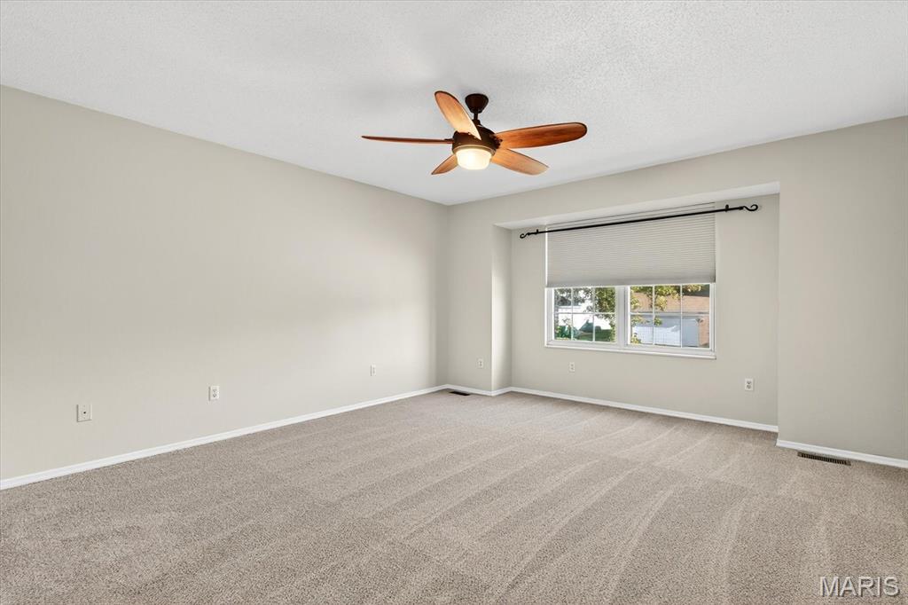 171 Picketts Run O'Fallon, IL 62269 - Photo 24 of 45