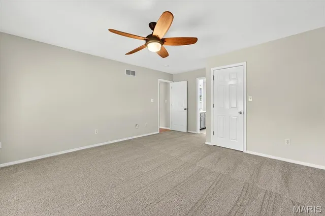 $359,000 | 171 Picketts Run, O'Fallon, IL 62269