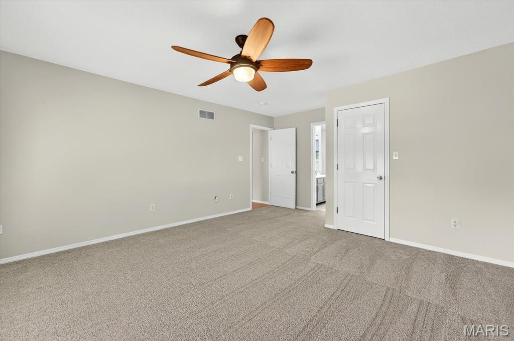 171 Picketts Run O'Fallon, IL 62269 - Photo 25 of 45