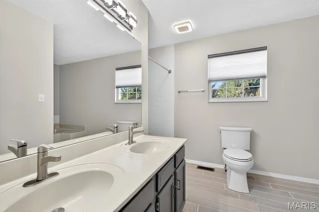 $359,000 | 171 Picketts Run, O'Fallon, IL 62269