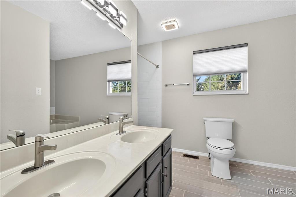 171 Picketts Run O'Fallon, IL 62269 - Photo 26 of 45