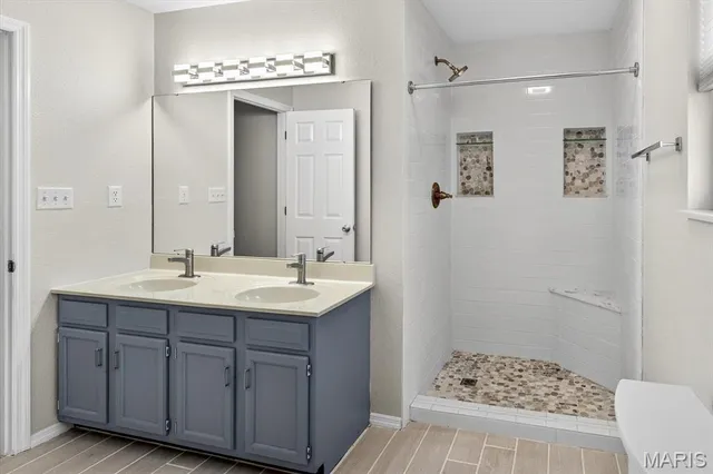 $359,000 | 171 Picketts Run, O'Fallon, IL 62269