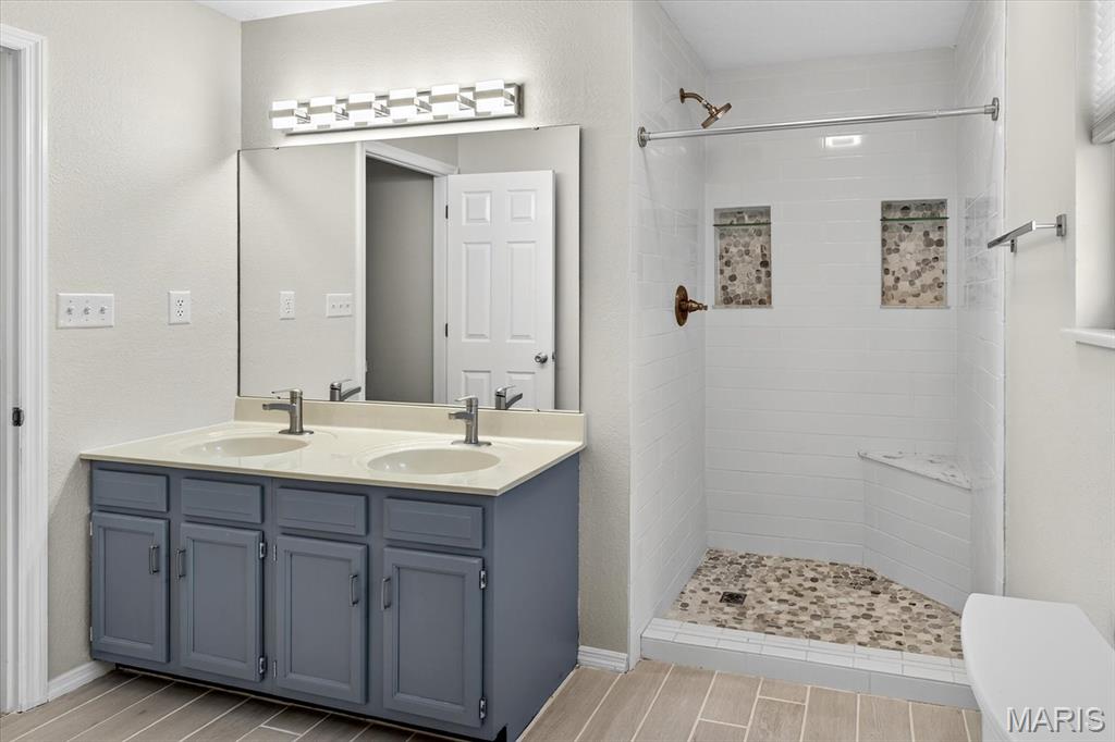 171 Picketts Run O'Fallon, IL 62269 - Photo 27 of 45