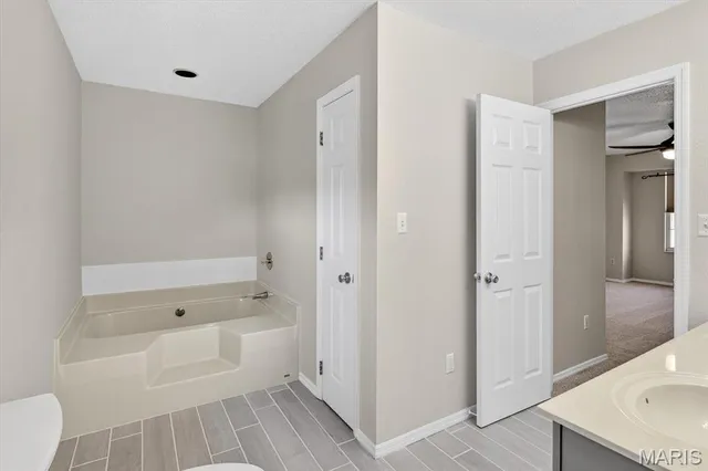 $359,000 | 171 Picketts Run, O'Fallon, IL 62269