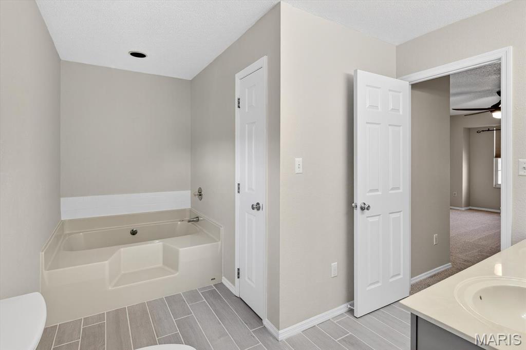 171 Picketts Run O'Fallon, IL 62269 - Photo 28 of 45