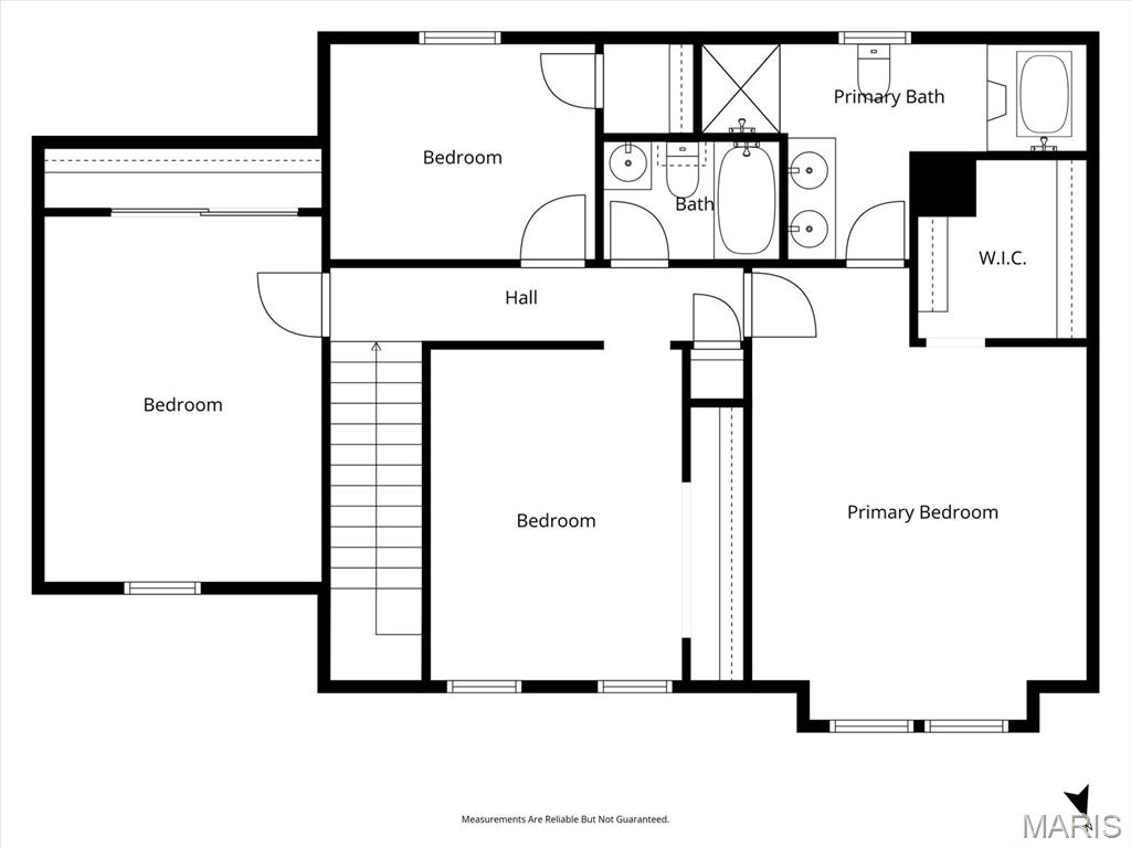 171 Picketts Run O'Fallon, IL 62269 - Photo 29 of 45