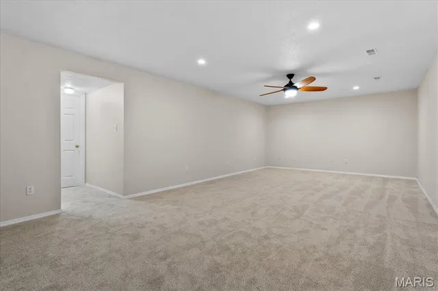 $359,000 | 171 Picketts Run, O'Fallon, IL 62269