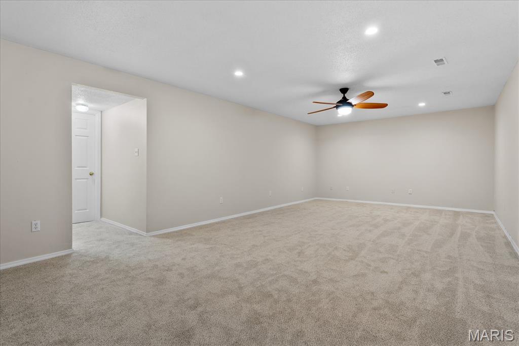 171 Picketts Run O'Fallon, IL 62269 - Photo 30 of 45