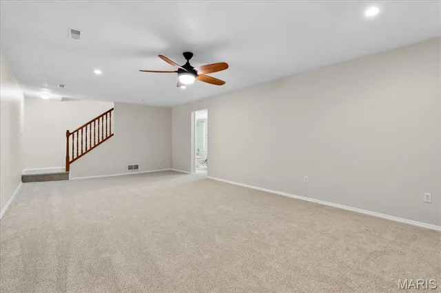 $359,000 | 171 Picketts Run, O'Fallon, IL 62269