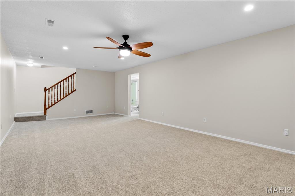 171 Picketts Run O'Fallon, IL 62269 - Photo 31 of 45