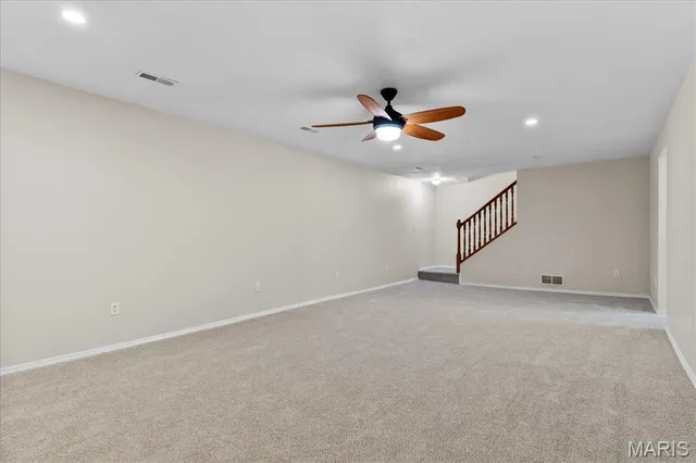 $359,000 | 171 Picketts Run, O'Fallon, IL 62269