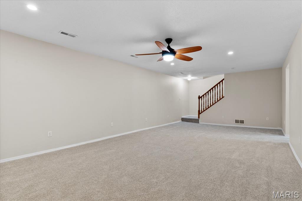 171 Picketts Run O'Fallon, IL 62269 - Photo 32 of 45