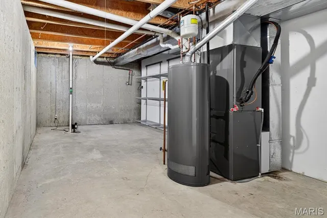 $359,000 | 171 Picketts Run, O'Fallon, IL 62269