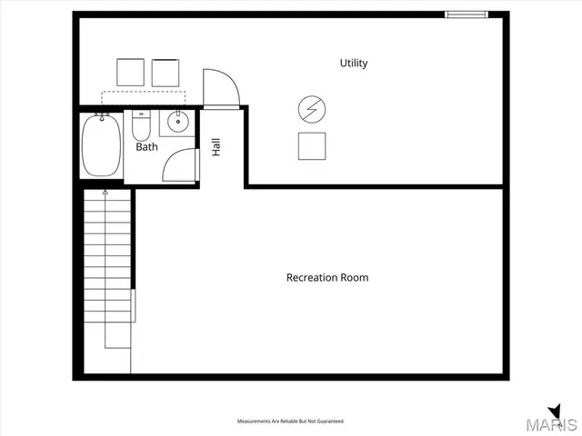 $359,000 | 171 Picketts Run, O'Fallon, IL 62269