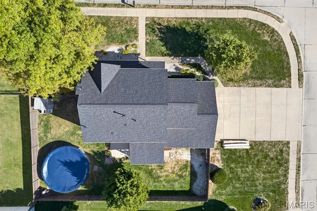 $359,000 | 171 Picketts Run, O'Fallon, IL 62269